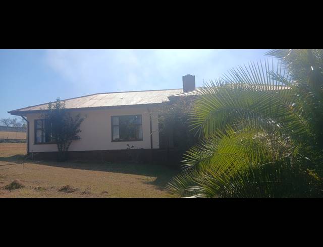 4 BEDROOM HOUSE FOR SALE IN SIGNAL HILL